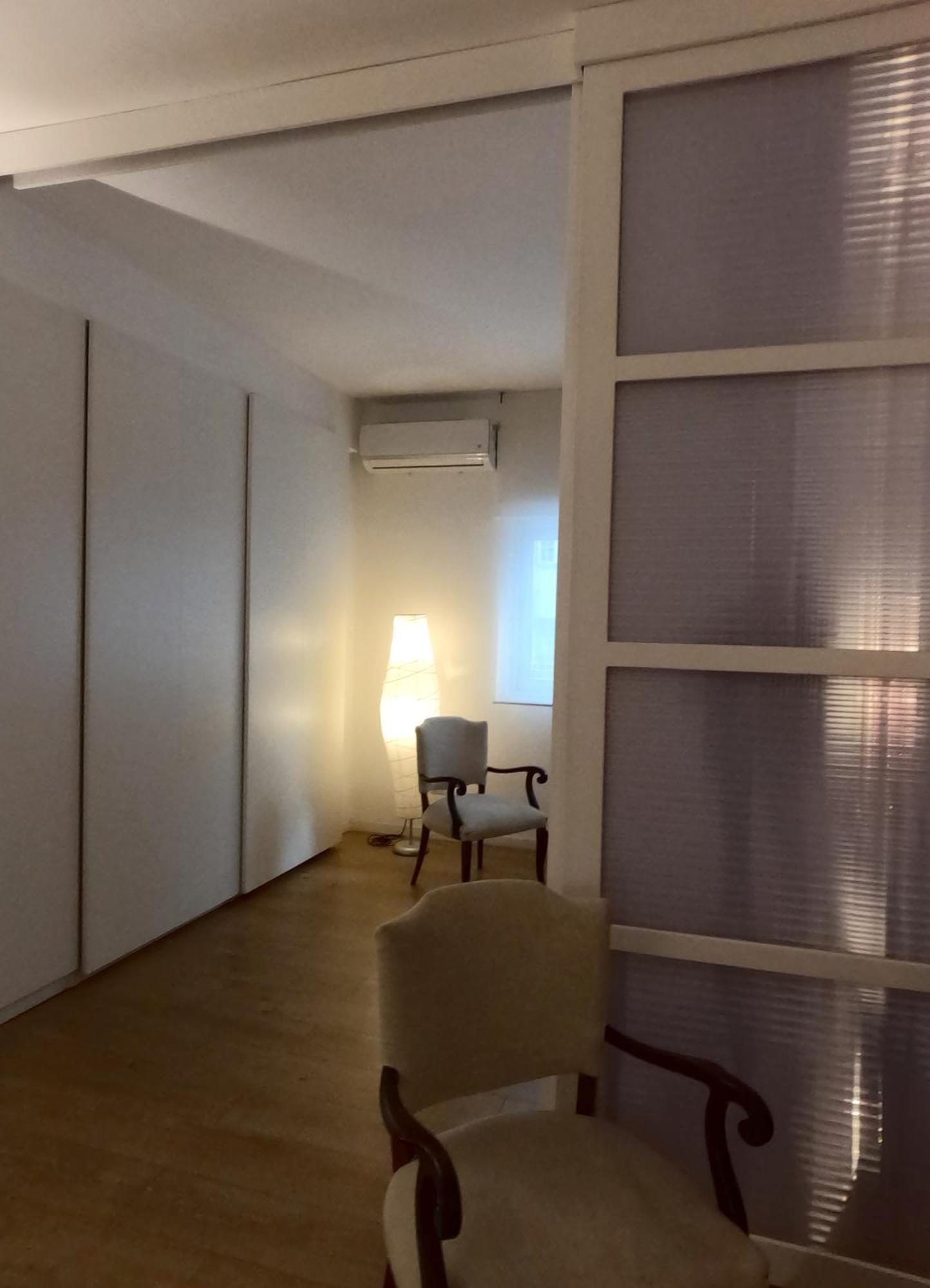 Putignani 178 Lägenhet Bari Exteriör bild